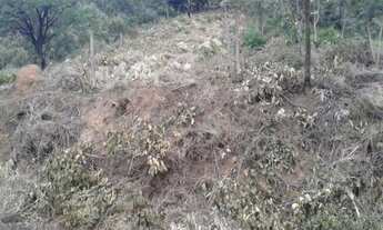 Imagem 6: Terreno à venda 1237M², Bosque dos Eucalíptos, Atibaia - SP