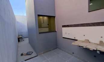 Imagem 5: CM Casa Linda no Residencial Sul