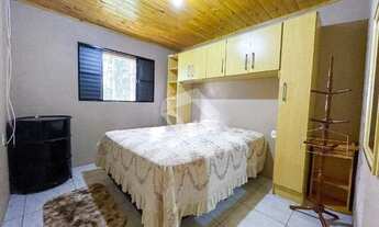 Imagem 6: CASA EM ERNESTINA