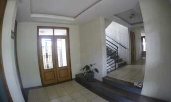 Imagem: ED RESIDENCIAL RODRIGUES