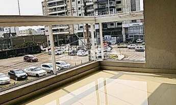 Imagem 3: Apartamento com 3 dormitórios sendo 1 suíte à venda no bairro Sanvitto em Caxias do Sul