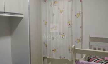 Imagem 7: Casa à venda, REGIÃO DO LAGO, CASCAVEL - PR