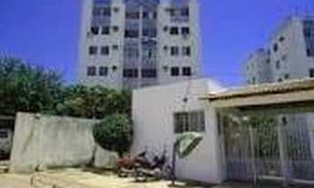 Imagem 2: Apartamento para venda possui 70 metros quadrados com 3 quartos em Novo Mundo - Várzea Gra