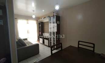 Imagem 5: Casa à venda, REGIÃO DO LAGO, CASCAVEL - PR