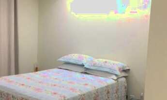 Imagem 5: Apartamento 04 quartos, 01 suíte em Itapuã, sol da manhã