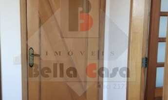 Imagem 7: Apartamento,Tatuapé 3 dormitórios