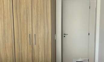 Imagem 7: Apartamento recém reformado no Clima do Bosque com 2 suítes e 2 vagas