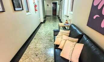 Imagem 2: Próximo ao Mercado Municipal