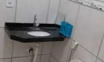 Imagem 3: Vendo imóvel no bairro Pajuçara