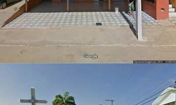 Imagem 4: Prédio Comercial em Epitaciolândia