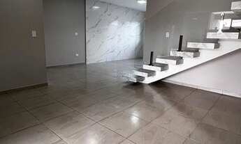 Imagem 6: Casa para venda com 4 quartos em Matinhos