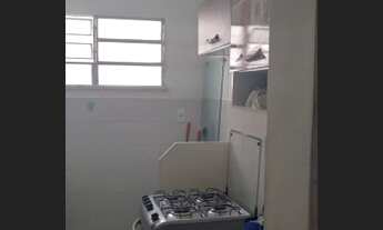 Imagem 4: Condomínio Parque da Violetas &gt