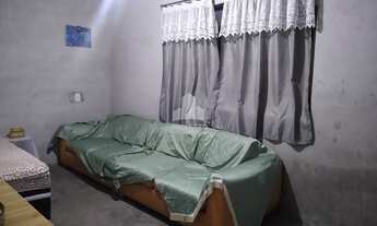 Imagem 7: Casa à venda, Vila São Francisco, Mauá, SP