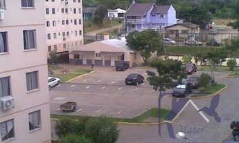 Imagem 4: Apartamento em Vila Nova