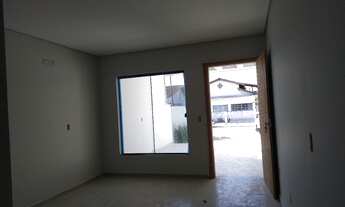 Imagem 7: Lindo Geminado no Comasa