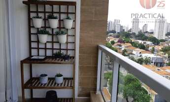 Imagem 6: Completo todo mobiliado, imperdivel