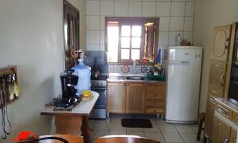 Imagem 3: BARBADA! LINDO DUPLEX BEM PERTO DO MAR ! BAIRRO PORTAL DO ÉDEN! TRAMANDAÍ !