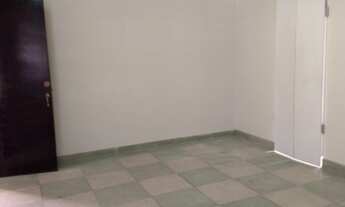 Imagem 5: Casa Na Torre Casa com 3 dormitórios