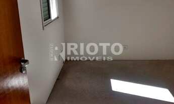 Imagem 5: APARTAMENTO RESIDENCIAL em SANTO ANDRÉ - SP, VILA ALZIRA