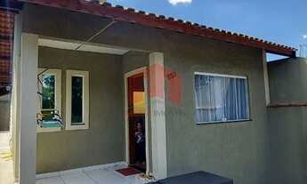 Imagem: Casa Térrea