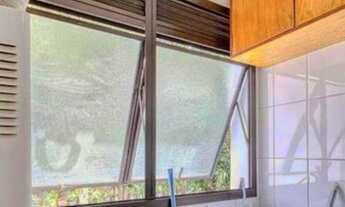 Imagem 3: Apartamento com 2 dormitórios à venda, 58 m² - Itaim Bibi - São Paulo/SP