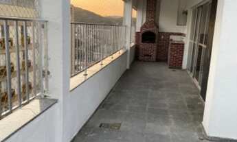 Imagem 2: Apto Apartamento com 3 dormitórios