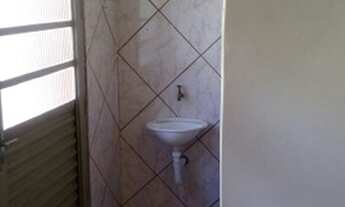 Imagem 7: Alugo Barracão Casa com 1 dormitório