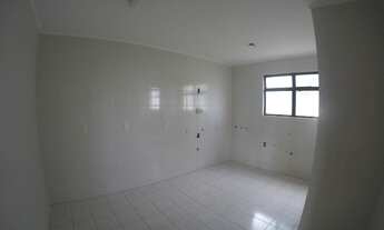 Imagem 6: ED RESIDENCIAL RODRIGUES