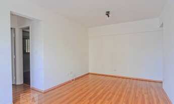 Imagem 3: Apartamento para Aluguel - Mandaqui, 2 Quartos, 73 m2