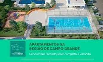 Imagem 3: CL- ALUGUE OU VENDA SEU IMOVEL COM A JS