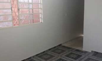 Imagem 2: Aluga-se quitinete em Ceilândia norte