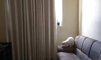 Imagem 2: Vendo apartamento