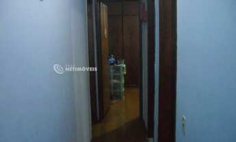 Imagem 4: Venda Apartamento 3 quartos Santo Antônio Belo Horizonte