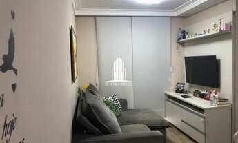 Imagem 3: Imperdível a venda de 1 apartamento em Saúde