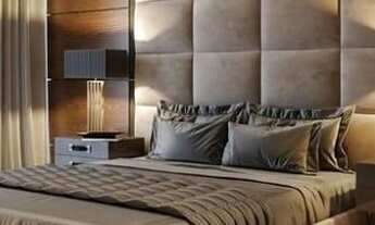 Imagem 4: Ja pensou em morar ao lado do norte shopping? É possível