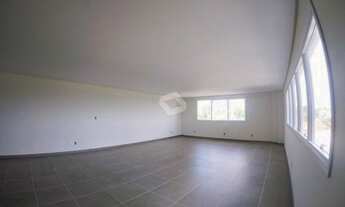 Imagem 3: A MAIOR SALA COMERCIAL DO ED. TITANIUM TOWER