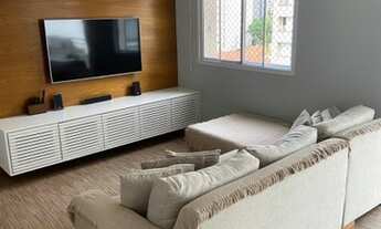 Imagem 4: SÃO PAULO - Apartamento Padrão - VILA OLÍMPIA