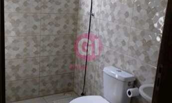 Imagem 7: CASA RESIDENCIAL em SÃO JOSÉ DOS CAMPOS - SP, Jardim São José Leste