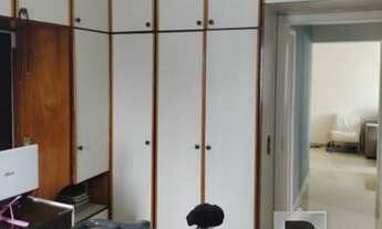 Imagem 7: Apartamento a venda na mooca com 3 dormitórios, 1 suíte, 2 vagas