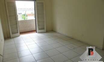 Imagem 3: Apartamento na Mooca com 03 quartos e varada