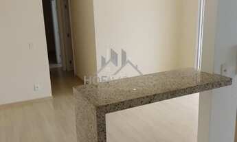 Imagem 7: Apartamento 2dorm Vila Industrial