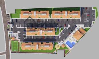 Imagem 7: 034 - More no Turu, pague preço de aluguel