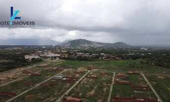 Imagem 6: Loteamento Boa Vista em Itaitinga! Pronto para construir! OF+. 52F2