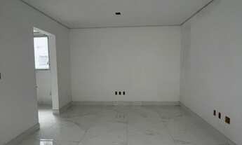 Imagem 4: Apartamento com 2 dormitórios à venda, 70 m² por R$ 360.000,00 - Barreiro - Belo Horizonte