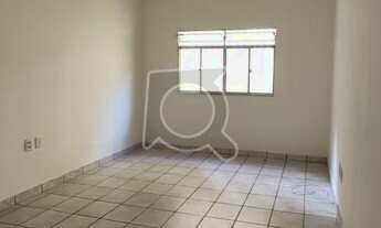 Imagem: APARTAMENTO 1 DORMITÓRIO PARA LOCAÇÃO