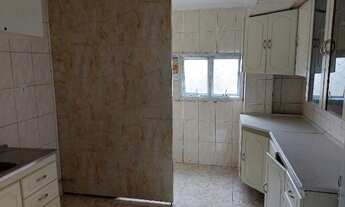 Imagem: Apartamento Grande 3 Quartos no Centro de