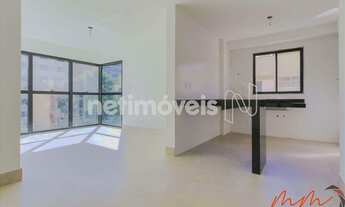 Imagem 3: Venda Apartamento 3 quartos Cruzeiro Belo Horizonte