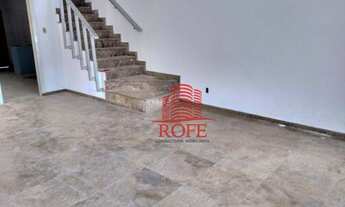 Imagem 4: Casa comercial de 200m² para locação no Jd. Aeroporto!