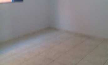 Imagem 3: Vende_se casa com galpão