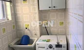 Imagem 7: Apartamento para venda com 69 metros quadrados com 2 quartos em Centro - Canoas - RS